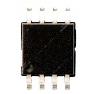 Semiconduttore IC HCS500/SM Microchip