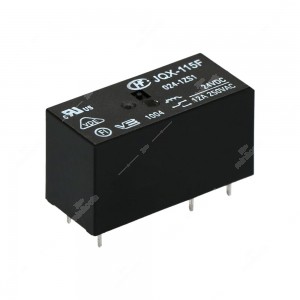 Relay JQX-115F 024-1ZS1