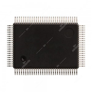 Semiconduttore IC driver KS0107B Samsung