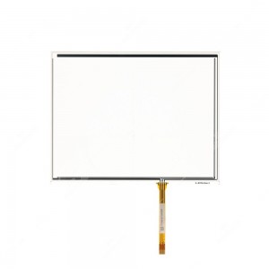 7,5'' KTP075ABAB-H00 Touch Panel 