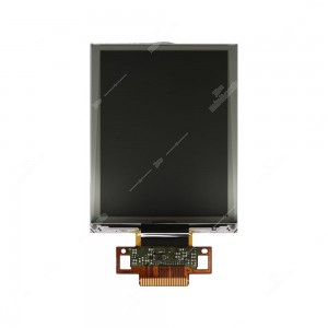Retro modulo LCD TFT 3,5" LAM0353542C
