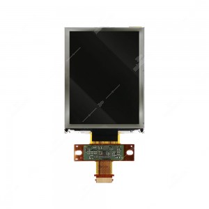 Retro modulo LCD TFT 3,5" LAM0353547B
