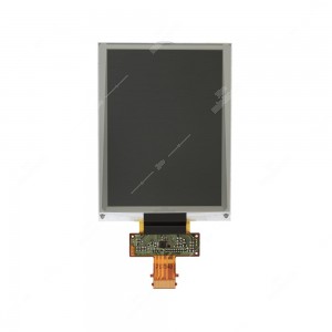 Retro modulo LCD TFT 3,5" LAM0353629B