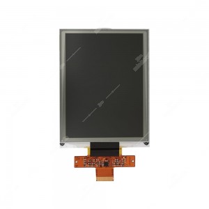 Retro modulo LCD TFT 3,5" LAM0353636B