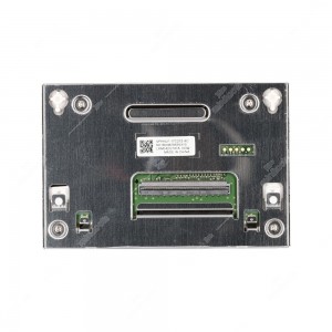 Retro modulo LCD TFT 4,2" LAM042G147A