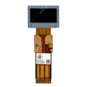Retro modulo LCD TFT 1,8" LPM018G101A