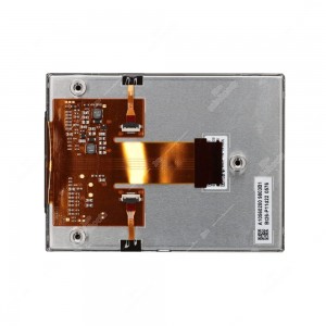 Retro modulo LCD TFT 5" LPM050G185A