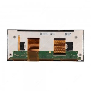 LQ088K5RX28 schermo LCD