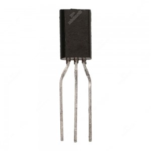 Infineon MOSFET MIP704 TO-92NL-A1