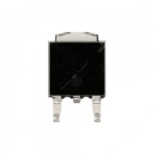 Mosfet Littlefuse NGD8201AG TO252-3