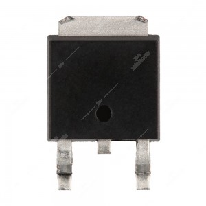 Circuito Integrato STPS5H100B-TR