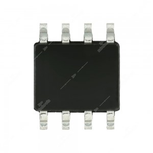 Componente elettronico MOSFET Vishay SI4431BDY SOP8