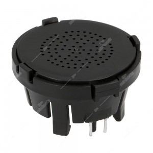 Replacement 44ohm loudspeaker for Bosch and Johnson Controls dashboards