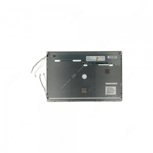 14,1" TFT LCD Module T-55313D141J-FW-A-ADN