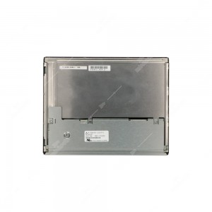 10,4" T-55532D104J-LW-A-AEN LCD TFT Module
