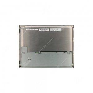 10,4" T-55532D104J-LW-A-AFN LCD TFT Module