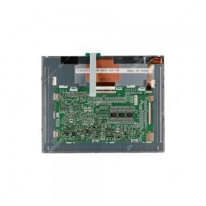 5,7" TCG057QVLBB-G00 LCD TFT Module