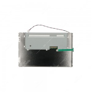 8,5" TCG085WVLCF-G-95 LCD TFT Module
