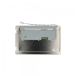 8,5" TCG085WVLQDPNN-GN00 LCD TFT Module