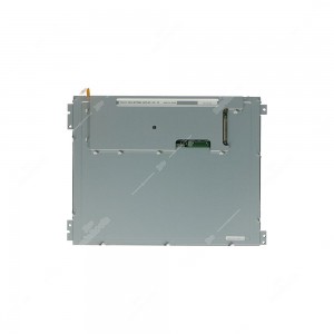 12,1" TCG121SVLQAPGB-AA20 LCD TFT Module