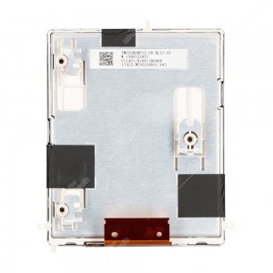 TM035HDHP12-00 Pannello LCD