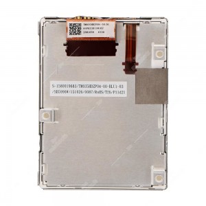 TM035HDZP04-00 schermo LCD