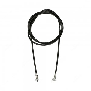 Speedometer cable for Fiat 500 L and 500 F