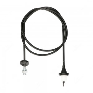 Speedometer cable for Fiat 131