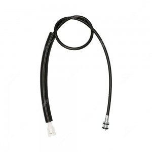 Speedometer cable for Peugeot 305 - 612374