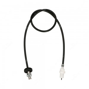 Speedometer cable for Ford Escort MK3 / MK4 and Orion MK1 / MK2 - 1591745