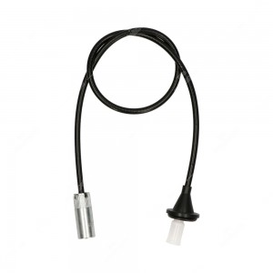 Speedometer cable for Opel Ascona, Corsa and Kadett - 1268238 - 90037851