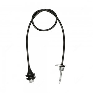 Speedometer cable for Volkswagen Golf - 171957803C