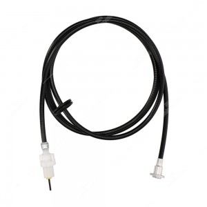 95VB-17260-CE cordina contachilometri Ford Transit