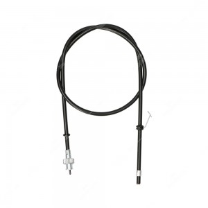 Speedometer cable for Piaggio ET2 / ET4 - 561805