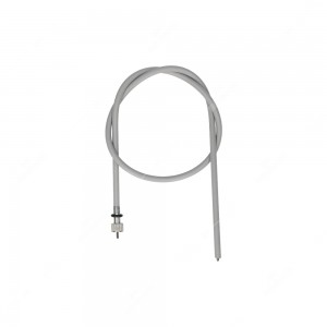 Speedometer cable for Piaggio Vespa 50 / 90 / 100 / 125 - 071059