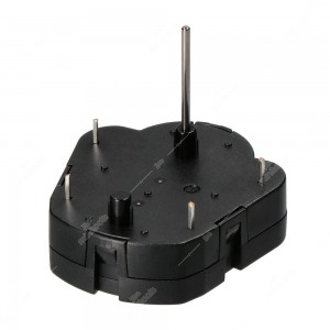 Motorino stepper motor VID78-05