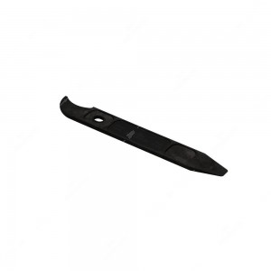 Pry tool - Trim Removal Tool for plastic and cars interior - Version 1
