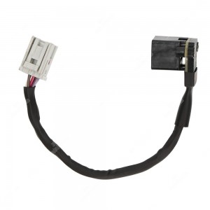 Adattatore di test sensore di coppia Opel Corsa B / C