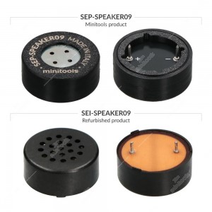 Comparison of Vauxhall - Opel Corsa D warning chimes buzzer available versions