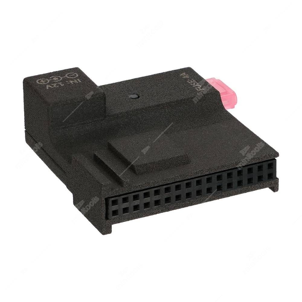 On Minitools store there is a wide range of automotive tools and  