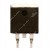 Fairchild HUFA76633S3S TO263 Power MOSFET