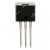 IRF1404L MOSFET TO262