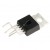 Siemens MOSFET BTS425L1 TO220-5