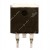 Fairchild 5401DM TO263 MOSFET