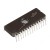 AMD AM27C256-70DC DIL28 Eprom