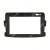 Frame for Media Nav Car stereo sat nav