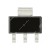 Siemens BSP350 SOT223 MOSFET
