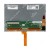 5" TFT LCD module C050VVN01.1 with touch screen