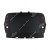 7" display for Fiat 500, Abarth 500, 595 and 695 sat nav