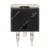 IR AUIRFZ24NS TO263 Power MOSFET